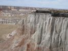 PICTURES/Coal Mine Canyon - Navajo Reservation/t_Coal Seam10.JPG